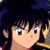 Arimikoe :iconarimikoe: