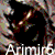 :iconarimir5: