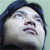 :iconarimogi: