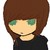 :iconarimonstahh: