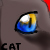 :iconarin-chan: