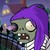 :iconarin-cheshire-dragon: