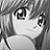 :iconarin-voran: