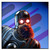 :iconarin-waldan: