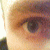 :iconarin00:
