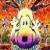 :iconarin1211: