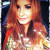 :iconarin1d198:
