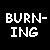:iconarin411: