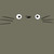 :iconarina-design: