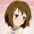 :iconarina-seiryuu: