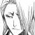 :iconarina13moriyama: