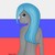 :iconarina19: