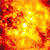 :iconarina222: