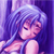 :iconarina88: