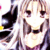 :iconarinaangel: