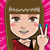 :iconarinafoxy: