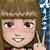 :iconarinafoxy: