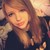 :iconarinahamster97: