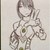 :iconarinahinomoto: