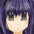 Arinakiyomizuplz :iconarinakiyomizuplz: