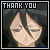 :iconarinalover-alison: