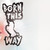 :iconarinamay: