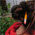 :iconarinan: