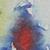 :iconarinantwolf: