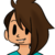 :iconarinarukawa: