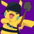:iconarinasakizaki: