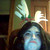 :iconarinaulka: