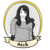 :iconarinaulka: