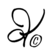 :iconarinaya: