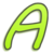 :iconarindam4u: