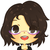 AriNeko :iconarineko: