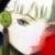 :iconarinel: