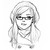 :iconarinfea: