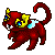 :iconaringon: