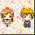 :iconarinhelmellaide:
