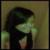 :iconarinialexandria:
