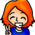:iconariniel: