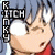 :iconarinikushimu: