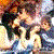 :iconarinislove: