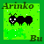 :iconarinko-bu:
