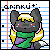 :iconarinku: