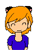 :iconarinlily:
