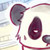 :iconarinmin: