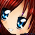 :iconarinn-herys: