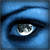 :iconarinnarain: