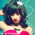 :iconarinnifucsia: